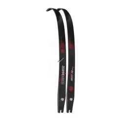 Win & Win Wiawis MXT-10 Foam Recurve Limbs