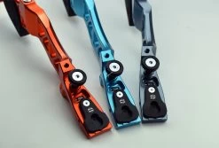 Mybo Wave XS 23" Recurve Riser -Excalibur Store web ends 3