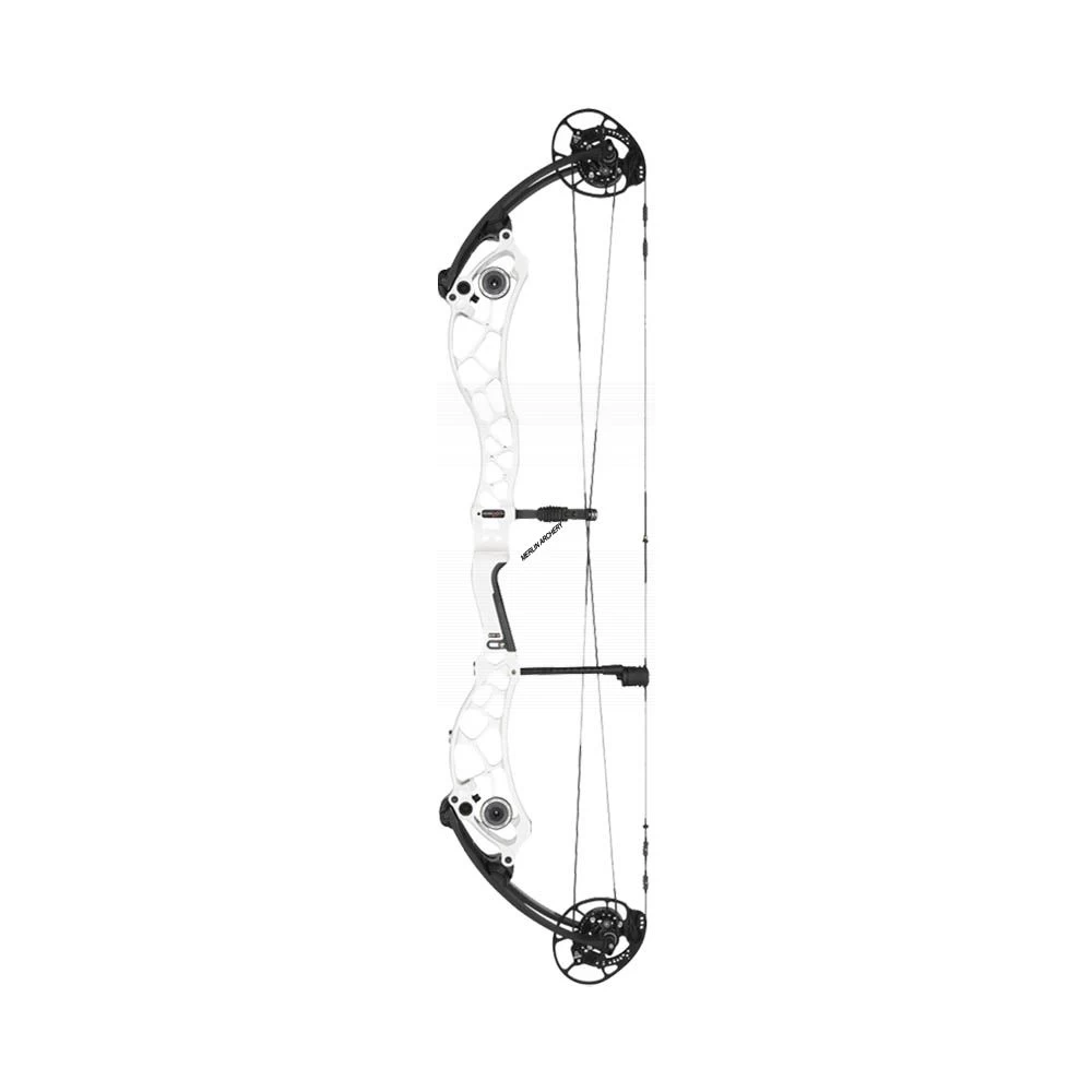 Bowtech Reckoning SD Gen-2 Compound Bow 5 Bowtech Reckoning SD Gen-2 Compound Bow - Image 5
