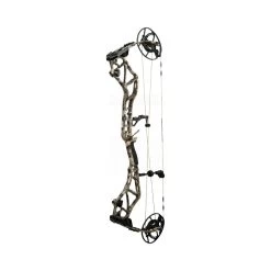 Bear Execute 30 Compound Bow -Excalibur Store whitetail 3 1