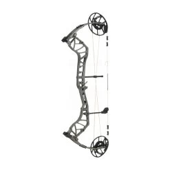 Bear Whitetail Legend Pro Compound Bow -Excalibur Store whitetaillegendpro olive 2