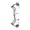 Bear Whitetail Legend Pro Compound Bow