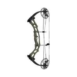 Hoyt Kobalt Compound Bow 2023 -Excalibur Store wilderness 1