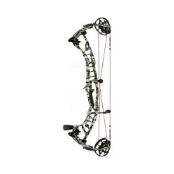 Hoyt Z1S Compound Bow - Mod 2 25 Hoyt Z1S Compound Bow - Mod 2 -Excalibur Store z1shighland 2