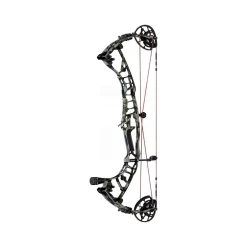 Hoyt Z1S Compound Bow - Mod 2 23 Hoyt Z1S Compound Bow - Mod 2 -Excalibur Store z1skuiuverde 2