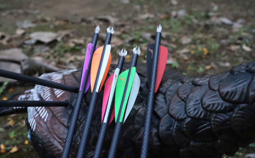 Excalibur Store -Excalibur Store z6408722750935 e8a59c5f0b59913fb156b2b509bcf5df