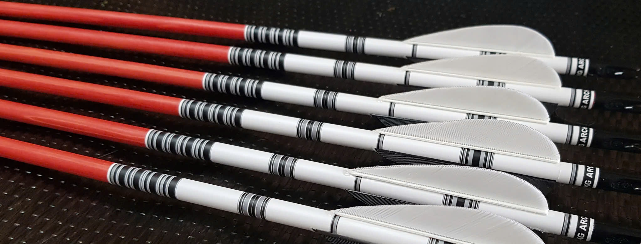 Excalibur Store -Excalibur Store z6408722751005 85b0a94e3a364fed44e0a323bf9d2ae2