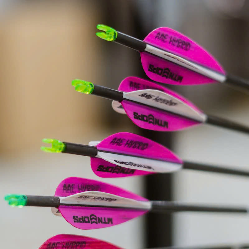 Excalibur Store -Excalibur Store z6409179290618 78e7557b62a9dfac050b4868114a0478