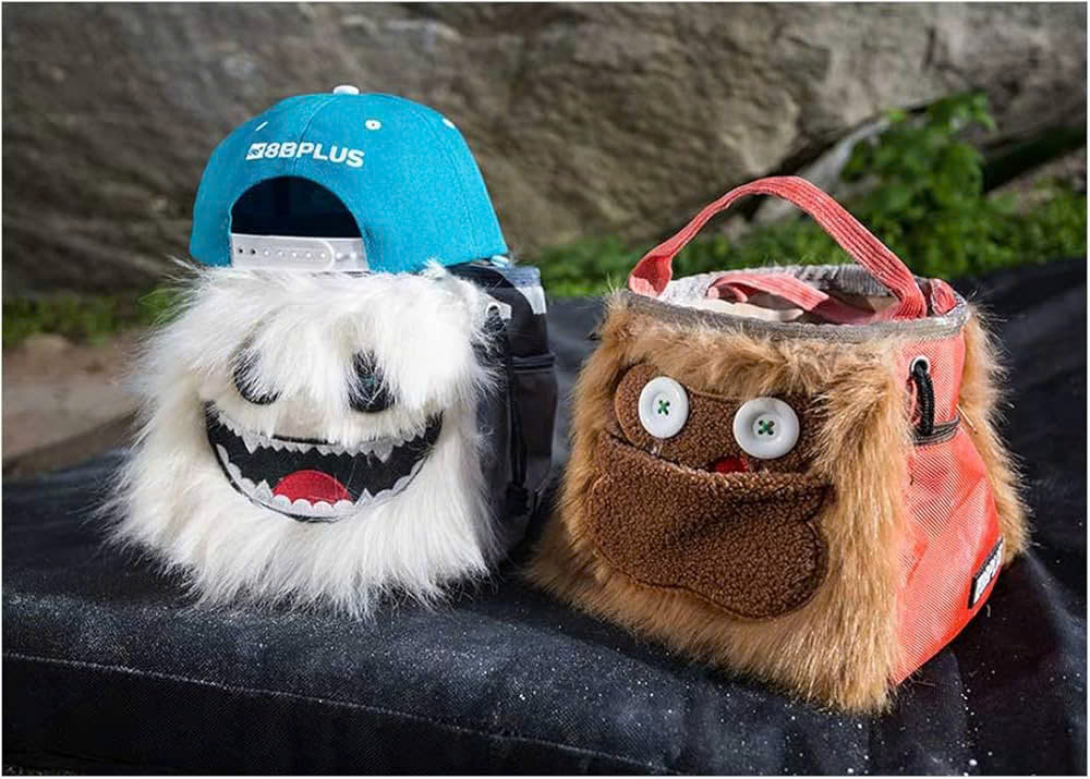 Excalibur Store -Excalibur Store z6409179357362 66989d93d3ae5f1943ed18c091df93f7