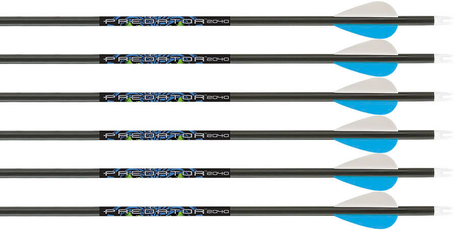 Excalibur Store -Excalibur Store z6409179357363 4219031a3659d5da8fffcb69d27c54c2