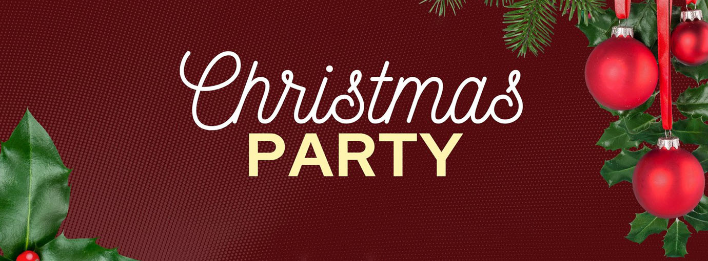 Excalibur Store 1 Excalibur Store -Excalibur Store 160